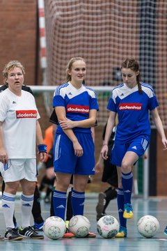 Bild 540 - Dodenhof Cup